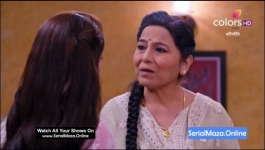 Parineeti - 4th October 2023